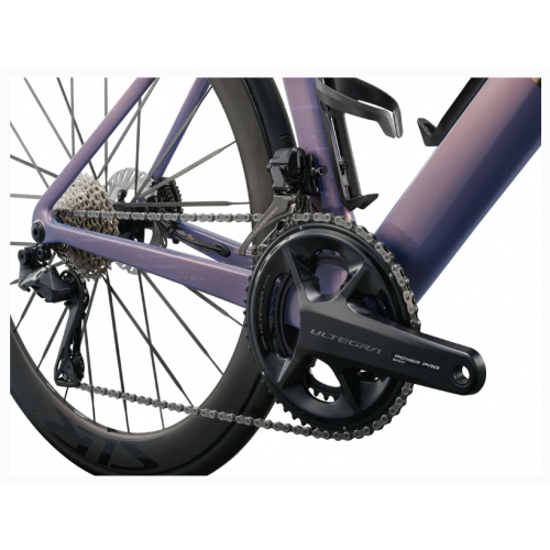 Liv 2027 EnviLiv Advanced Pro 0